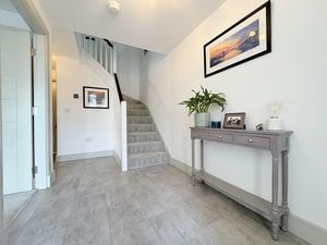 Photo 11- click for photo gallery